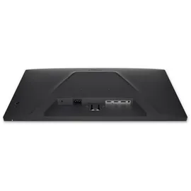 Dell Gaming-Monitor SE2726HG 27"