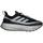 adidas Ultraboost 5 TR Herren Core Black/Iron Metallic/Lucid Red 39 1/3