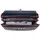 LEONHARD HEYDEN Cambridge Aktentasche 9052510 rotbraun 15''
