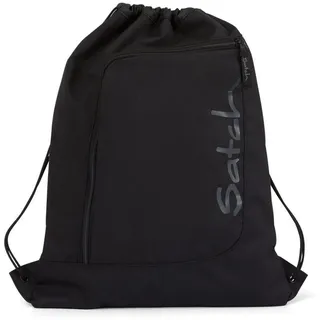 Satch Sportbeutel Blackjack