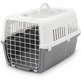 Savic Zephos 2 open Hundetransportbox