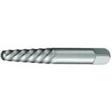 Stahlwille Schraubenausdreher M10 - M12 (71010004)
