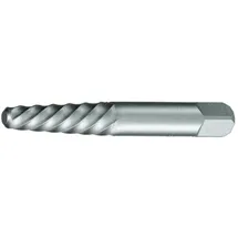 Stahlwille Schraubenausdreher M10 - M12 (71010004)