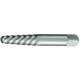 Stahlwille Schraubenausdreher M10 - M12 (71010004)