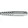 Stahlwille Schraubenausdreher M10 - M12 (71010004)