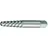 Stahlwille Schraubenausdreher M10 - M12 (71010004)