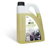 DR. O.K.WACK P21S HIGH END Felgenreiniger 2 St. 2 l