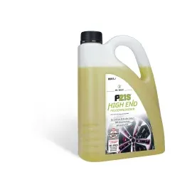 DR. O.K.WACK P21S HIGH END Felgenreiniger 2 St. 2 l