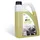 DR. O.K.WACK P21S HIGH END Felgenreiniger 2 St. 2 l