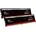 F5-6000J3636F32GX2-IS