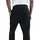 Nike Club BB Jogger Herren Schwarz L