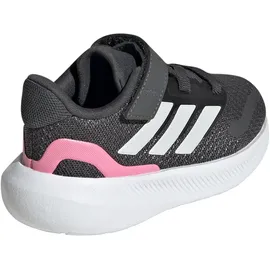 adidas Runfalcon 5 Grau/Bliss Pink 24