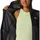 Mountain Hardwear Power Grid Hoodie Blue Slate Heather M