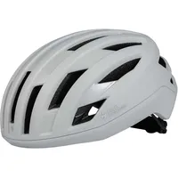 Sweet Protection Fluxer Mips Helmet bronco white (BRWHT) M/L