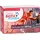 Institut Allergosan Omni Biotic Power Portionsbeutel 28 x 4 g