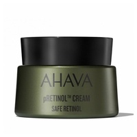 AHAVA pRetinol Cream 50 ml