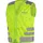 Wowow Nutty Jacke Nachdenklich,