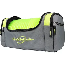 MVP Disc Sports Rover Cart Trainer