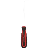 KS Tools Innensechskant-Schraubendreher 1,5 mm