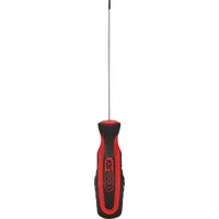 KS Tools Innensechskant-Schraubendreher 1,5 mm