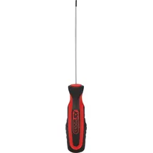 KS Tools Innensechskant-Schraubendreher 1,5 mm