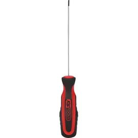 KS Tools Innensechskant-Schraubendreher 1,5 mm