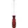 KS Tools Innensechskant-Schraubendreher 1,5 mm