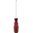 KS Tools Innensechskant-Schraubendreher 1,5 mm