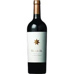 Magnum Clos de Los Siete 2020