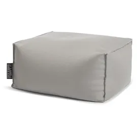 Sitting Point Korfu Roll mittelgrau