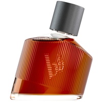 Bruno Banani Magnetic Man Eau de Toilette