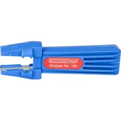 WEICON Stripper No.100