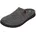 Herren Pantoffel Asiago 44