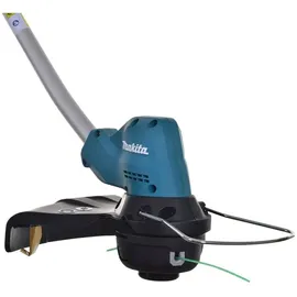 Makita DUR189RFE inkl. 2 x 3,0 Ah
