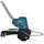 Makita DUR189RFE inkl. 2 x 3,0 Ah