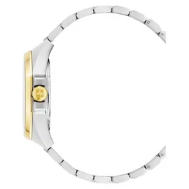 Swiss Alpine Military Typhoon Edelstahl 42,0 mm 7005.1145SAM