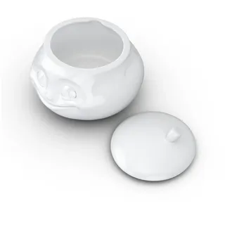 Fiftyeight Zuckerdose Süß