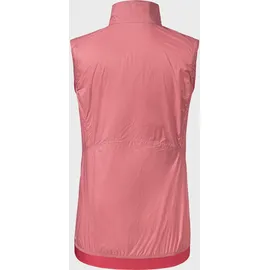 Schöffel Vest Bygstad L (13258-23663)