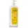 Clearé Institute Kamillenshampoo 125 ml
