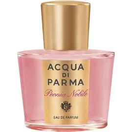 Acqua di Parma Peonia Nobile Eau de Parfum 20 ml