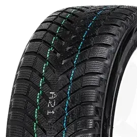 Neolin NeoWinter 175/65 R14 82T