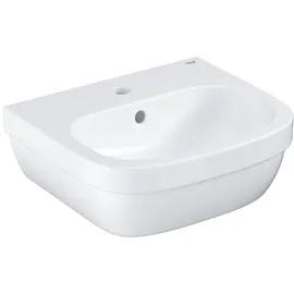 Grohe Euro Keramik Handwaschbecken 45 x 40 cm (39324000)