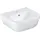 Grohe Euro Keramik Handwaschbecken 45 x 40 cm (39324000)