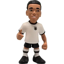 MINIX Figur Jamal Musiala 12 cm