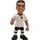 MINIX Figur Jamal Musiala 12 cm