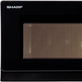 Sharp R-242 BKW