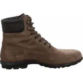 THINK! Kong Herren Grau 46