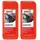 Sonax AutoHartWax 2 St. 0,5 l