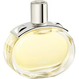 Hermès Barénia Eau de Parfum refillable 60 ml