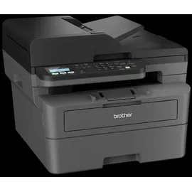Brother MFC-L2827DW